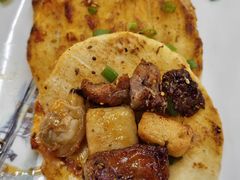 -亿牌牌东北烧烤(博物馆旗舰店)