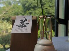 -浙江西子宾馆·牡丹厅
