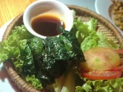 -Lanterns Vietnamese Restaurant