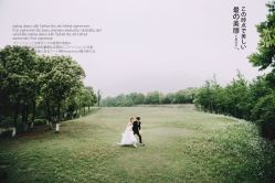 点击看大图 -奈斯影像婚纱摄影(拱墅店)