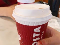 -COSTA COFFEE(水游城店)