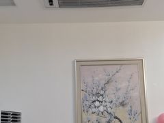 -湘江红·湖南招牌菜(莲花南路店)