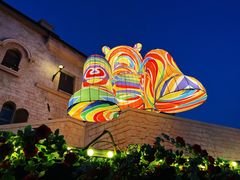 -华谊兄弟（长沙）电影小镇