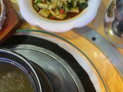 -东方之猪四更烤乳猪(金垦总店)