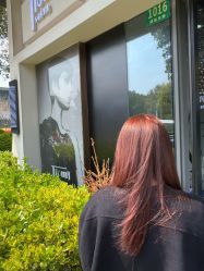 -Tloml salon