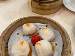 -益利大酒楼(井岸店)