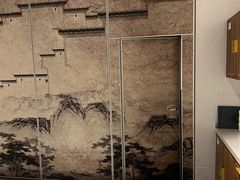 -便宜坊烤鸭店(科创店)