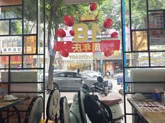 -湘香私房菜(大石长隆店)