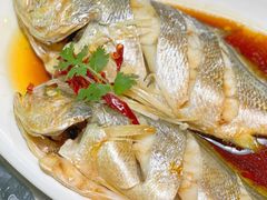 -鲜小岛·铜锅涮肉