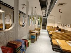 -小堂宴·老厦门码头小炒(厦大店)