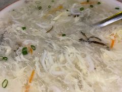 -乌记大厨餐厅