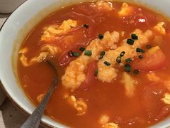 -江渔儿酸菜鱼(曜一城店)