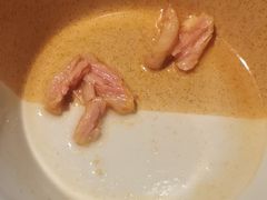 -外婆家(南开大悦城店)