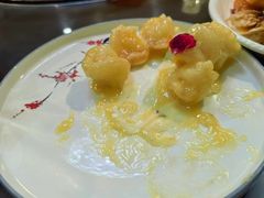 -峨嵋酒家总店(车公庄店)