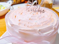 -斗牛士牛排(南京东路店)