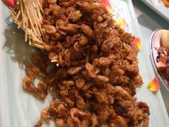 -飞虎过桥米线(翠湖店)
