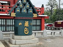 -浅草寺