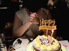 -拉蒂娜·巴西牛排馆 Latina·Brazilian Steakhouse(铜仁旗舰店)