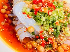 -麻六记(深圳首店)