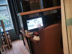 -网鱼电竞·棋牌(五一广场店)