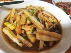 -丁来兴酒店(西街店)