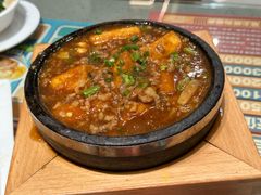 -大头力茶餐厅(花都融创茂店)