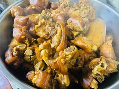 -长沙富力万达文华酒店