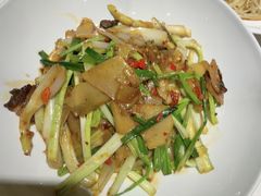 -大鸭梨烤鸭·北京菜(南小街/南苑店)