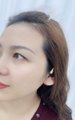 -JONMAVIN·美学