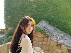 -枸杞岛