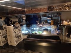 -阿嬷手作(深圳梅林卓悦汇店)