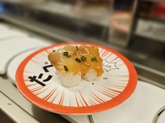 -友壹町寿司(佛山新DNA店)