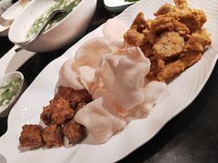 -上海老饭店(豫园店)