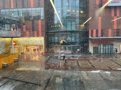 -Apple零售店(中街大悦城店)