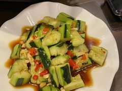 -富正毅三下锅·湘西韵味(天门山索道店)