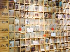 -猫的天空之城概念书店(杭州南宋御街店)