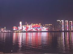 -小林哥的海鲜馆·夜宵烧烤(渔人码头店)