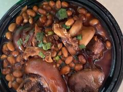 -田盛园家常菜(紫云店)