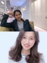 -P.STYLE派斯造型