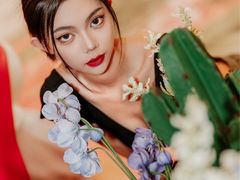 -长沙北辰三角洲大悦城
