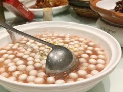 -江南韵·无锡太湖文化体验餐厅(凤凰天街店)