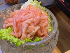 -钢管厂五区小郡肝火锅串串香(清河店)