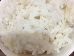 -陈光记烧腊(长寿路店)