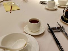 -凤凰楼酒家·粤宴点心(华强北店)