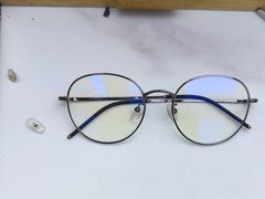 -宝岛眼镜·星创视光中心·林德伯格·奢品集合(北京世纪金源店)