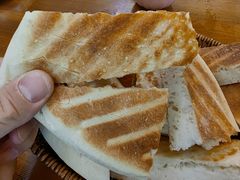 -老味道1992(武当山店)