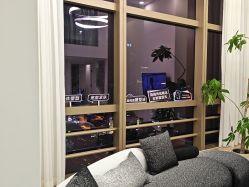 -JNK皮肤管理中心