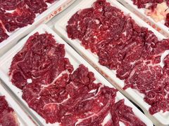 -八合里牛肉火锅(八合里总店)