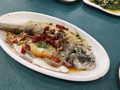 -家的味道餐厅·新鲜实惠