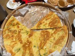 -肥三土菜馆(五四广场店)